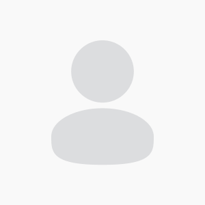 Profile photo of OmP