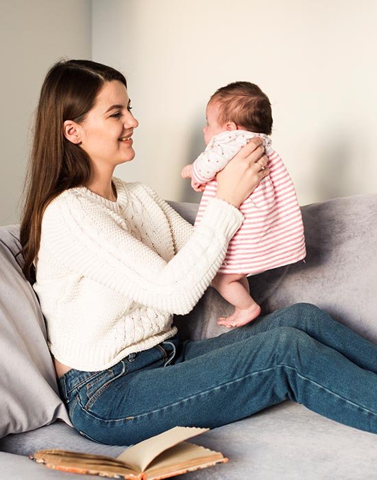 Infant4.13b