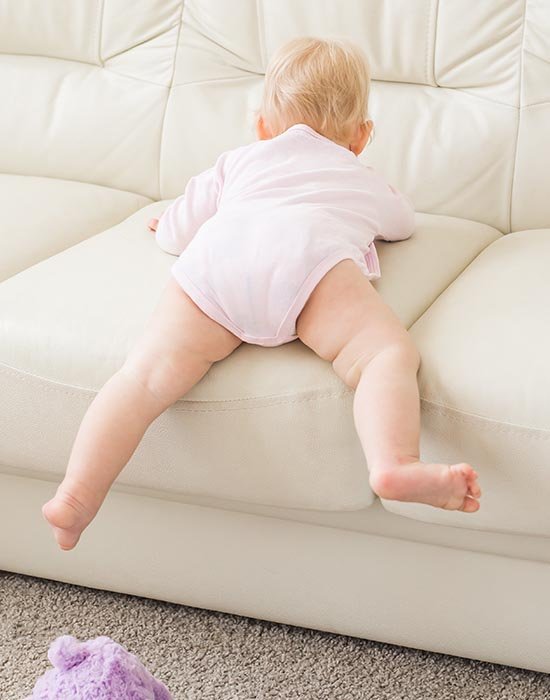 Infant4.15a