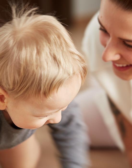 Infant4.1a