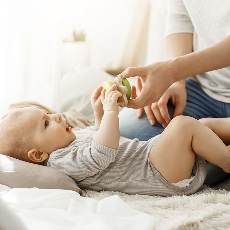 Infant4.1c