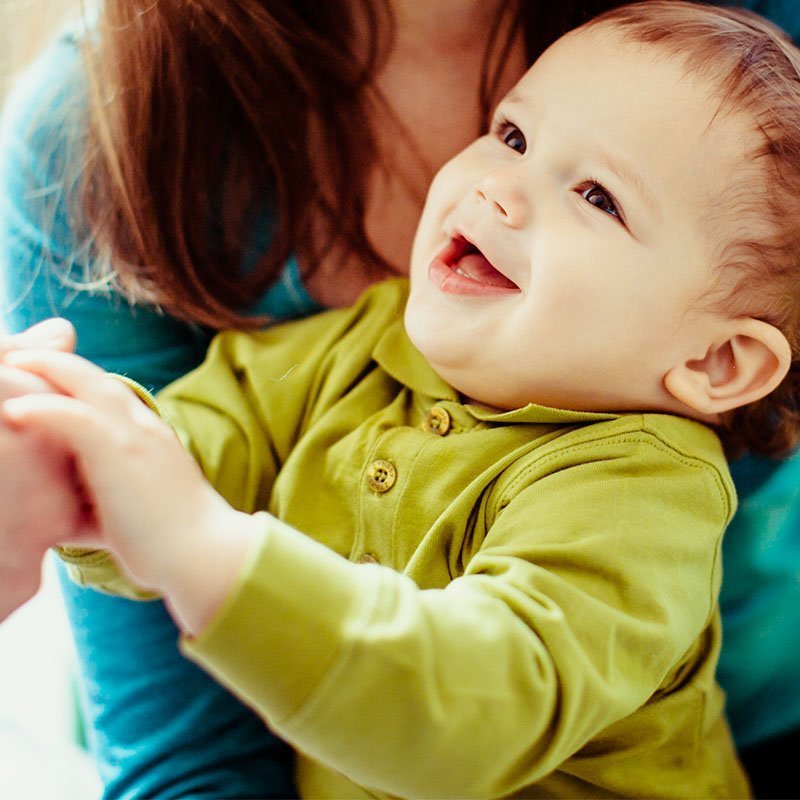 Infant4.1d