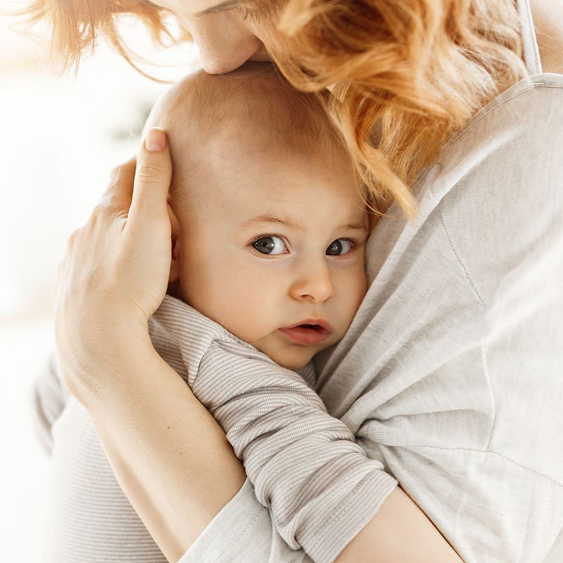 Infant4.1e