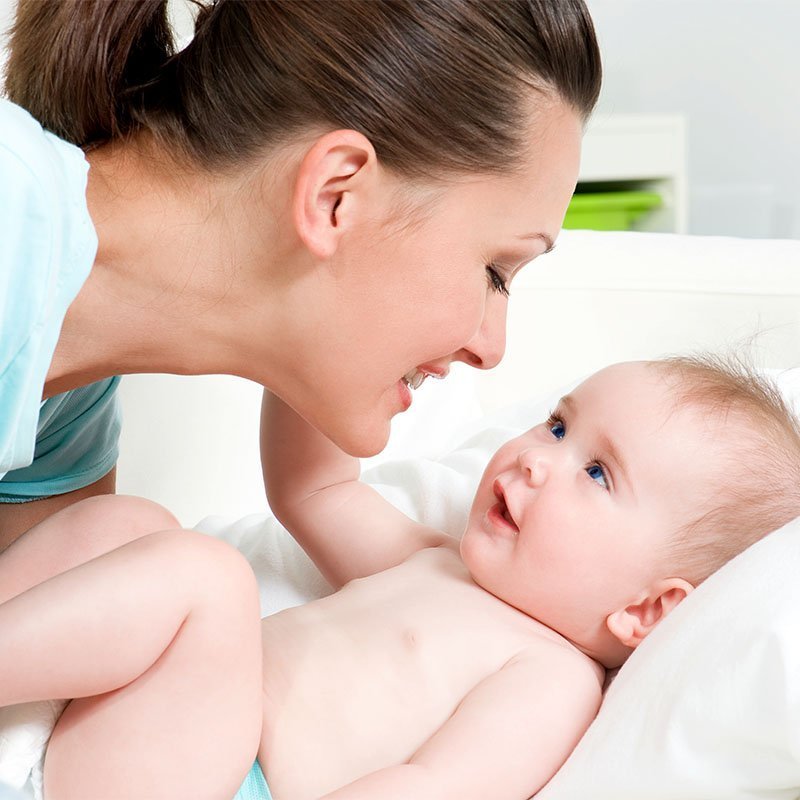 Infant4.1f