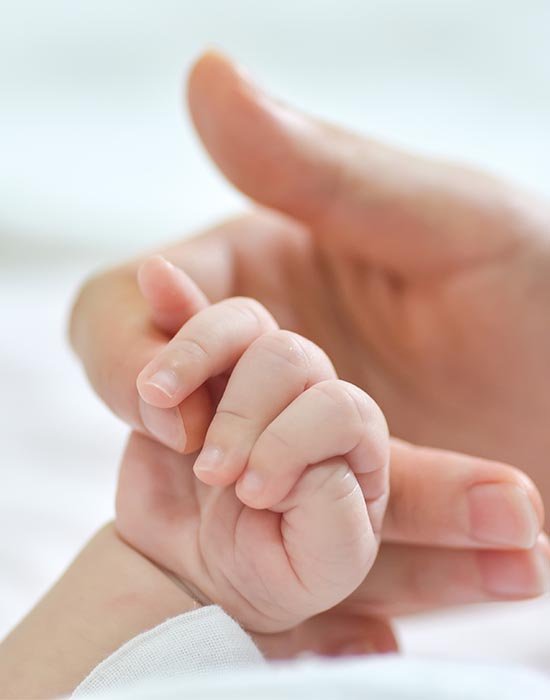 Infant4.2a