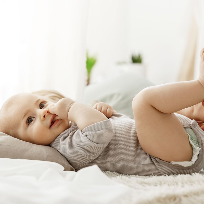 Infant4.2c