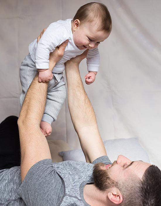 Infant4.3a