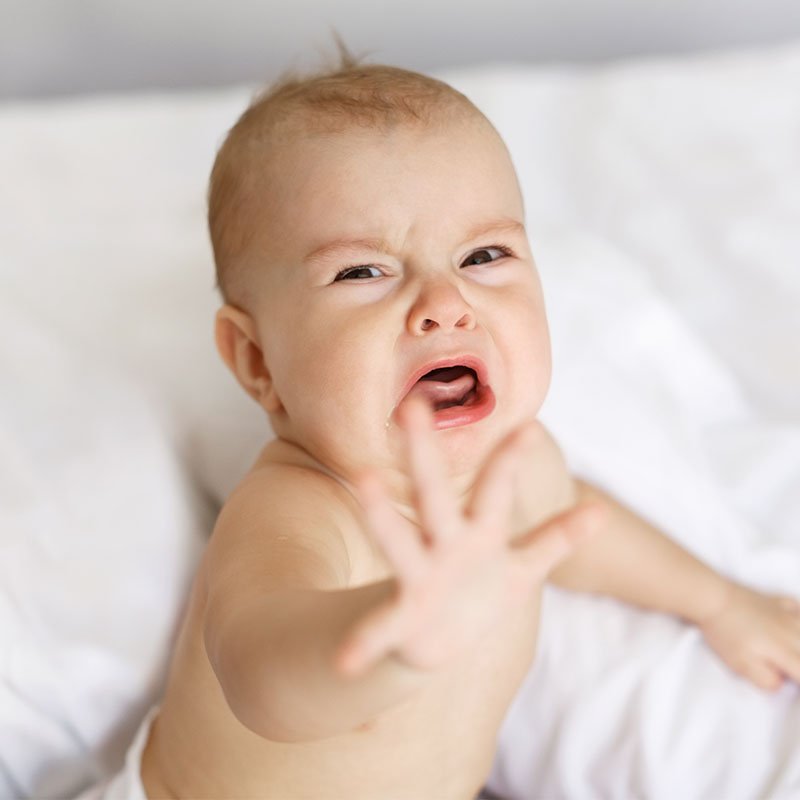 Infant4.3c