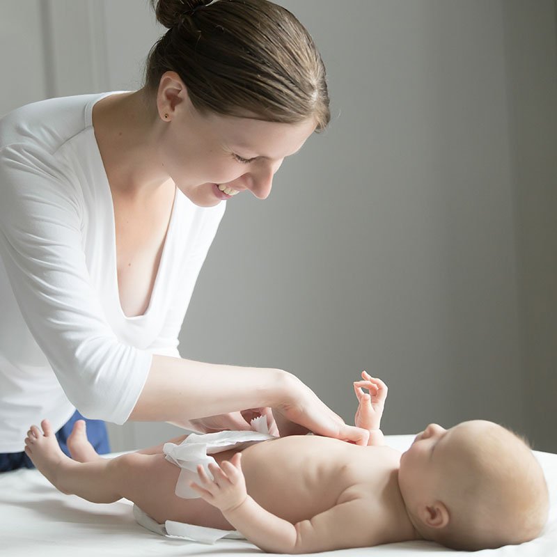 Infant4.3d