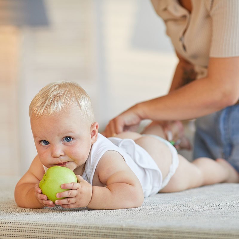 Infant4.3e