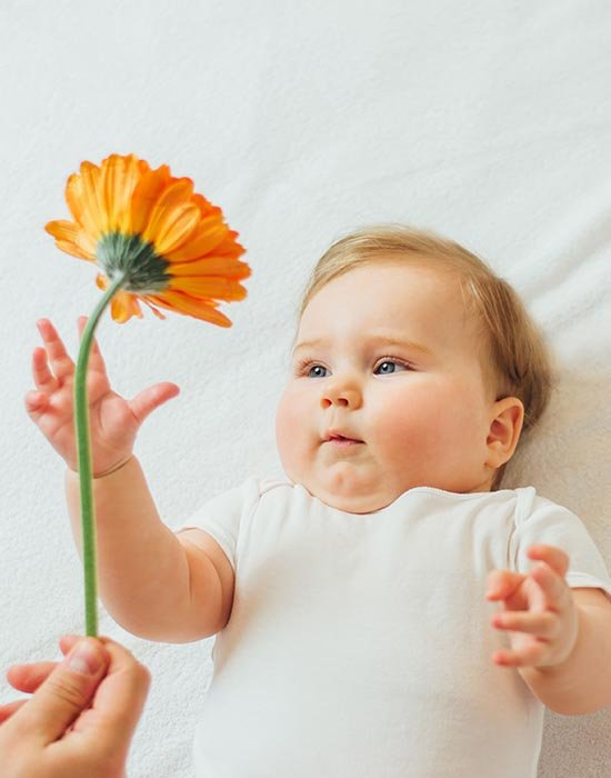 Infant4.5b