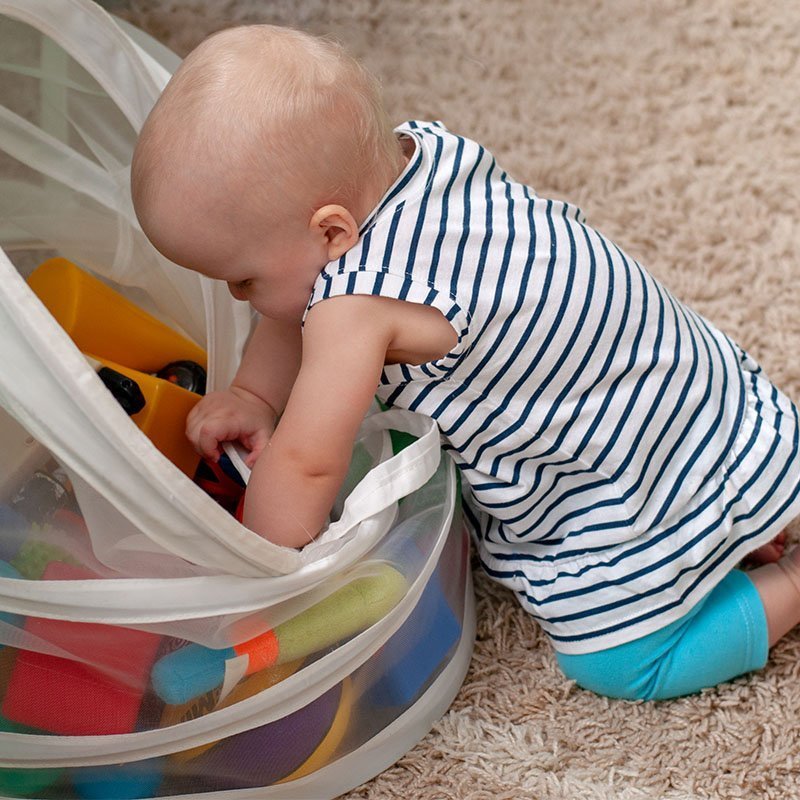 Infant4.5c