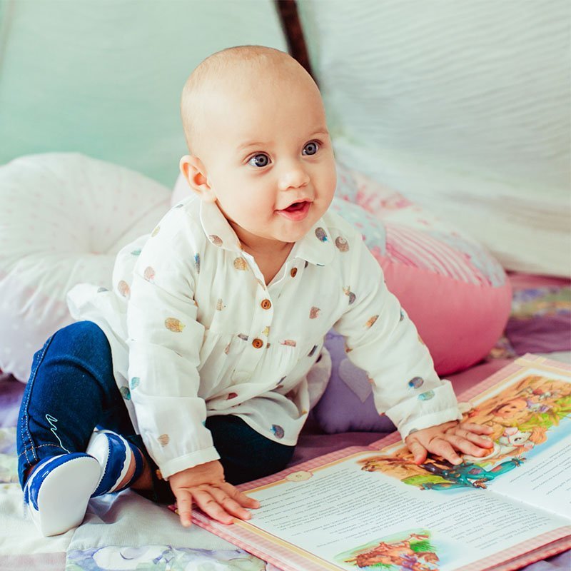 Infant4.5d