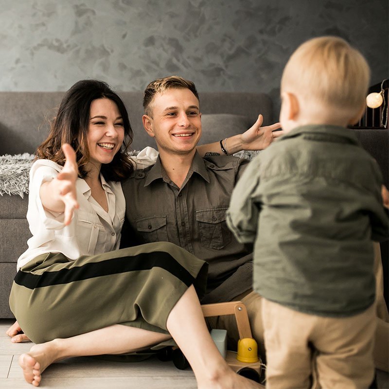 Infant4.5f