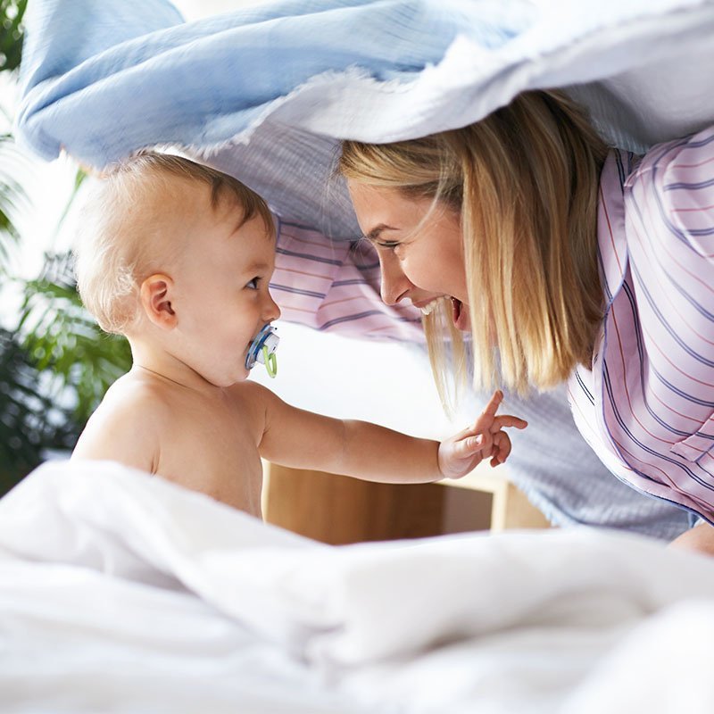 Infant4.5g