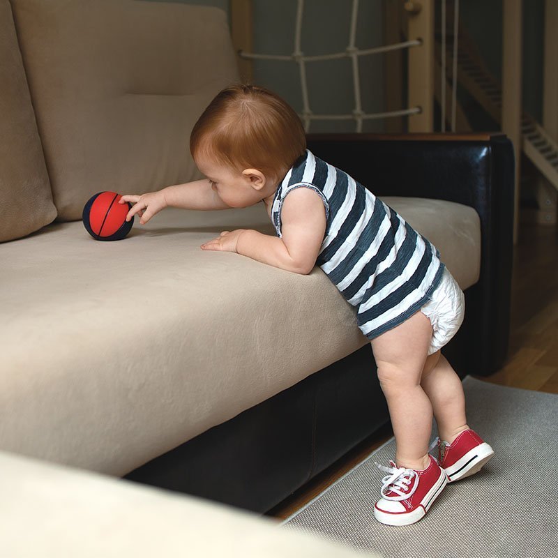Infant4.5i