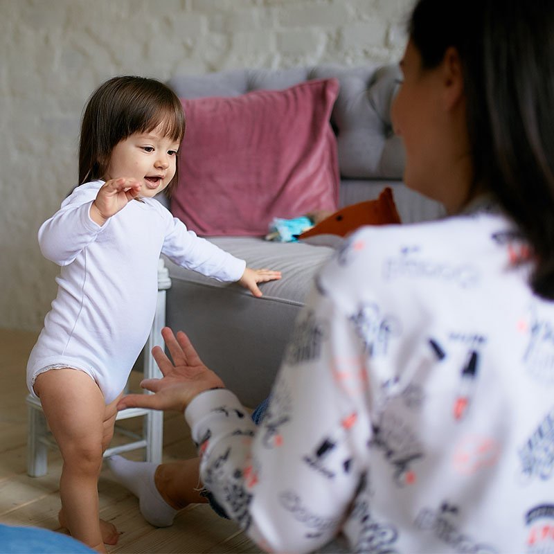 Infant4.5j