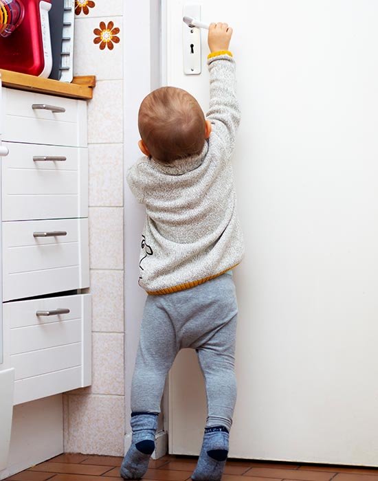 Infant4.6a
