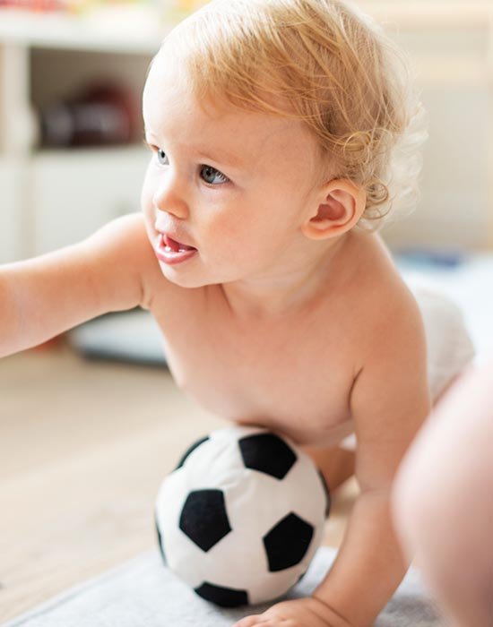 Infant4.6b