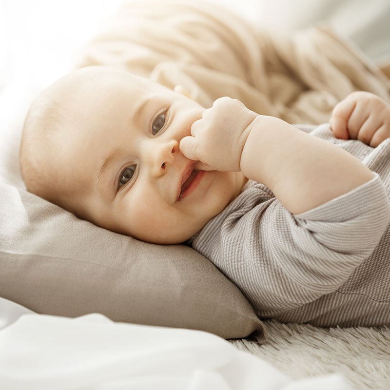 Infant4.6f