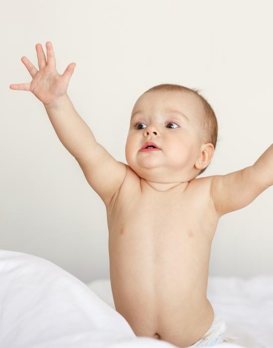 Infant4.7a