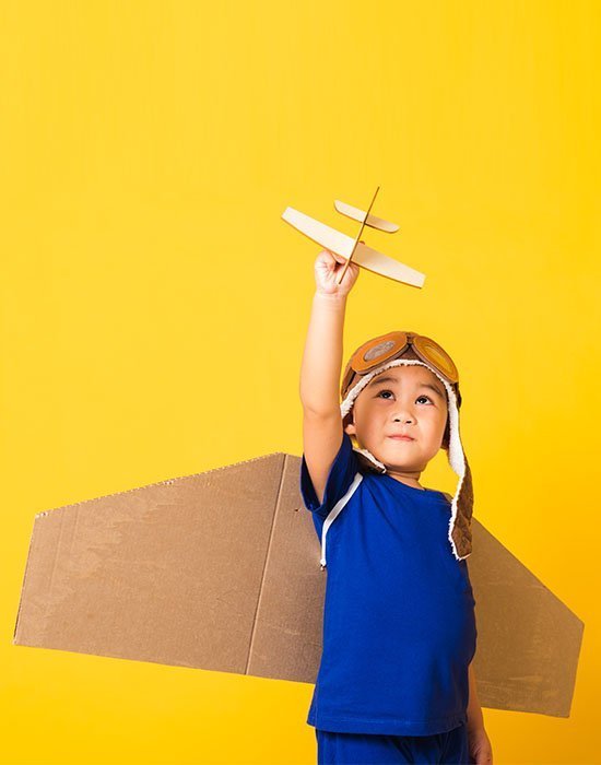 Preschooler-Banner6a