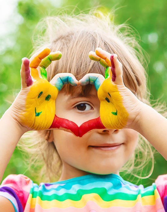 Preschooler-Banner6c