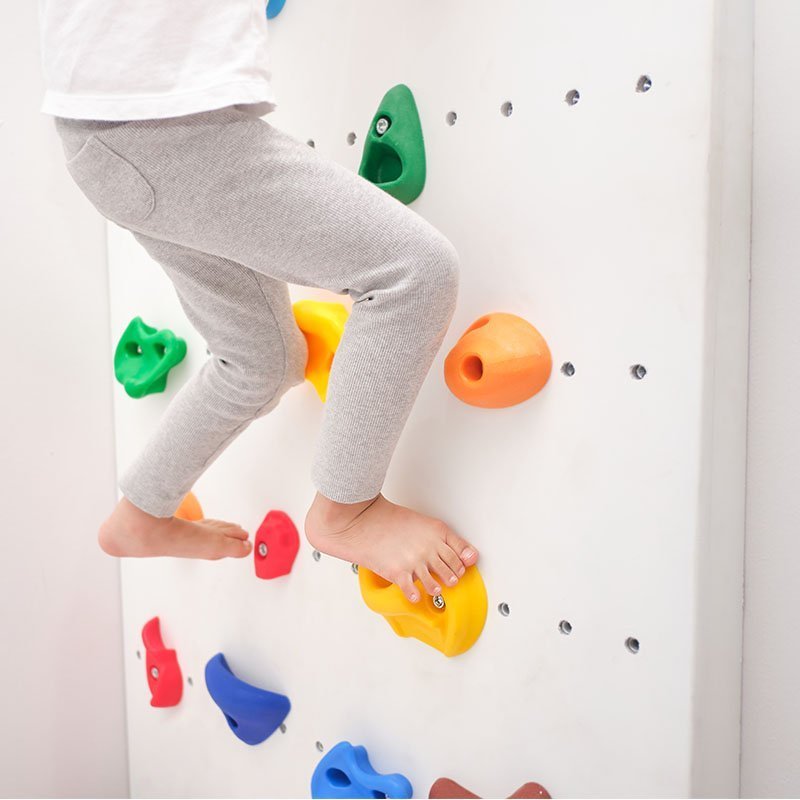 Preschooler6.7c