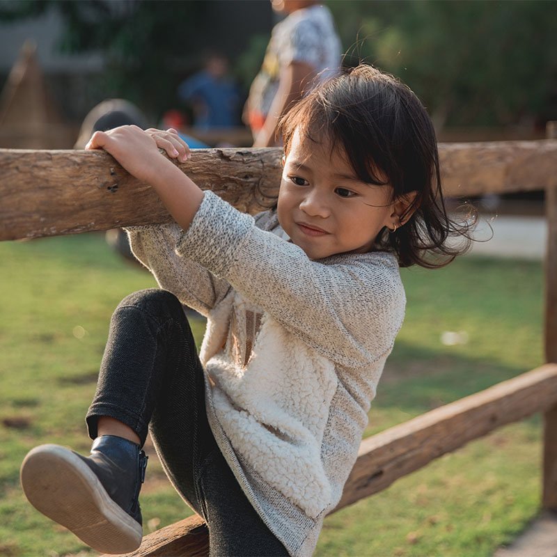 Preschooler6.7d