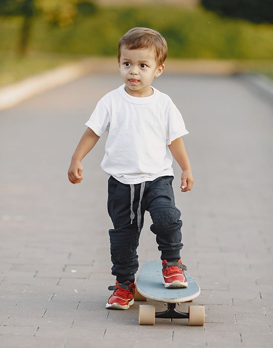 Toddler-banner5b