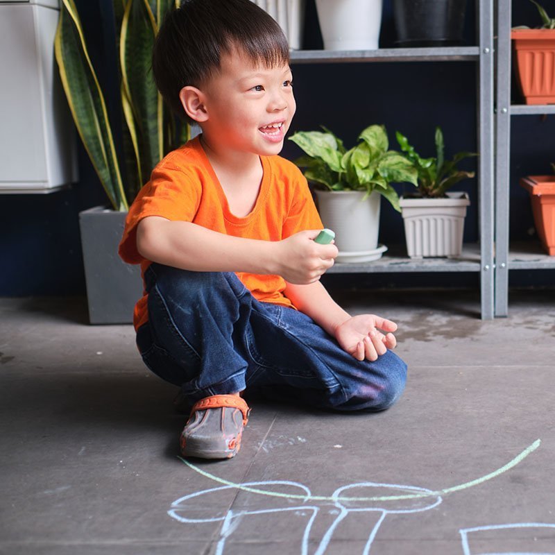 Toddler5.11d