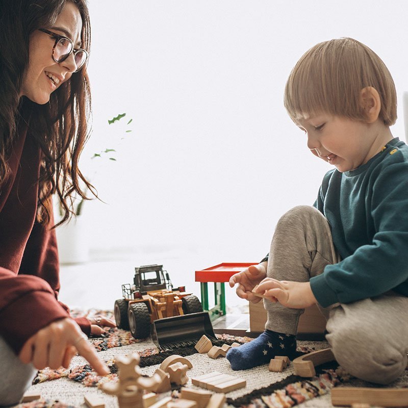 Toddler5.11k