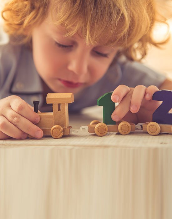Toddler5.12b