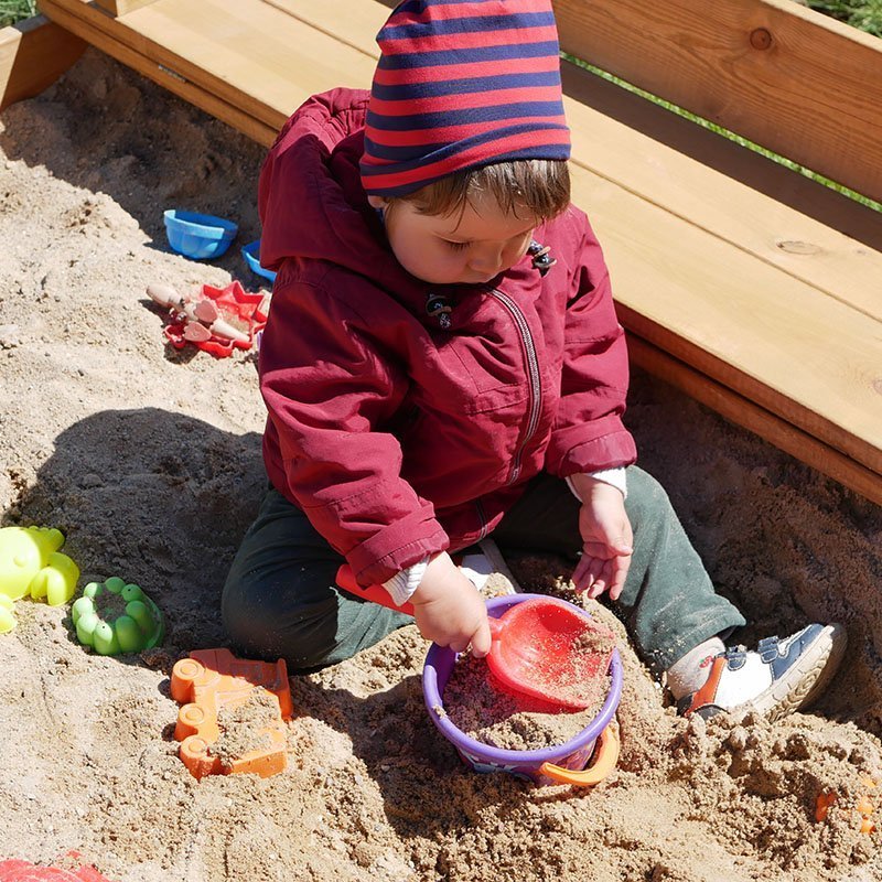 Toddler5.12d