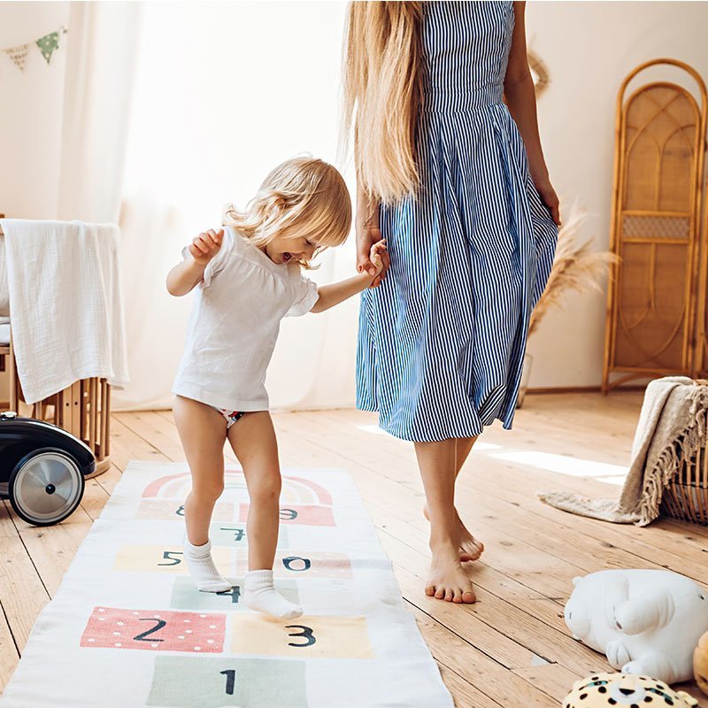 Toddler5.12e