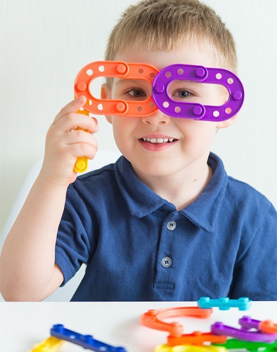 Toddler5.13a