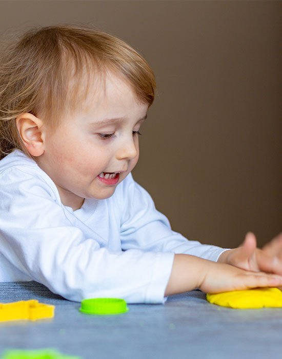 Toddler5.13b
