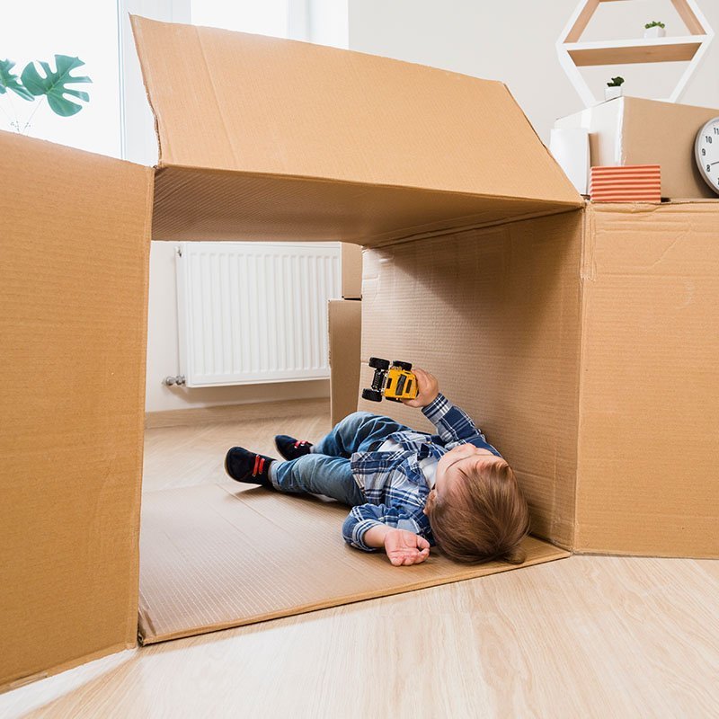 Toddler5.13e