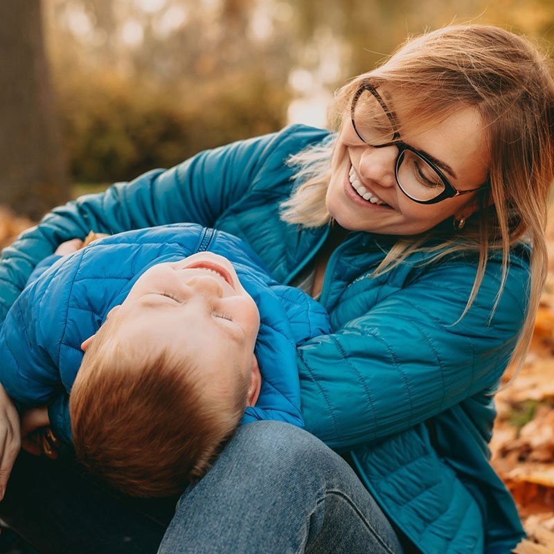 Toddler5.2c