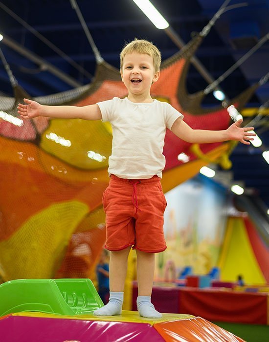 Toddler5.3b