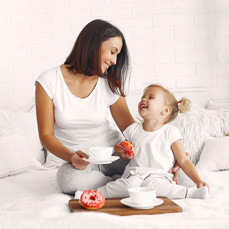 Toddler5.3e
