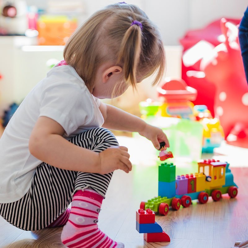 Toddler5.4d