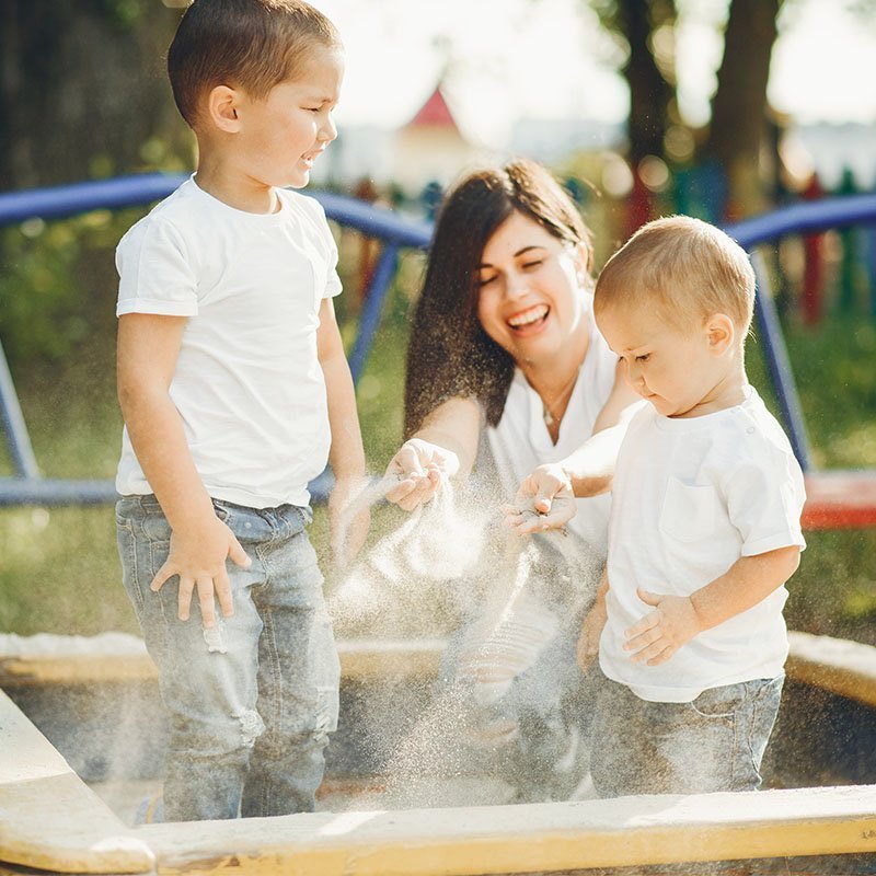 Toddler5.6i