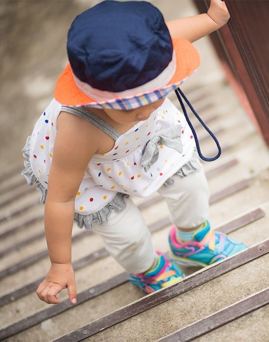 Toddler5.7a