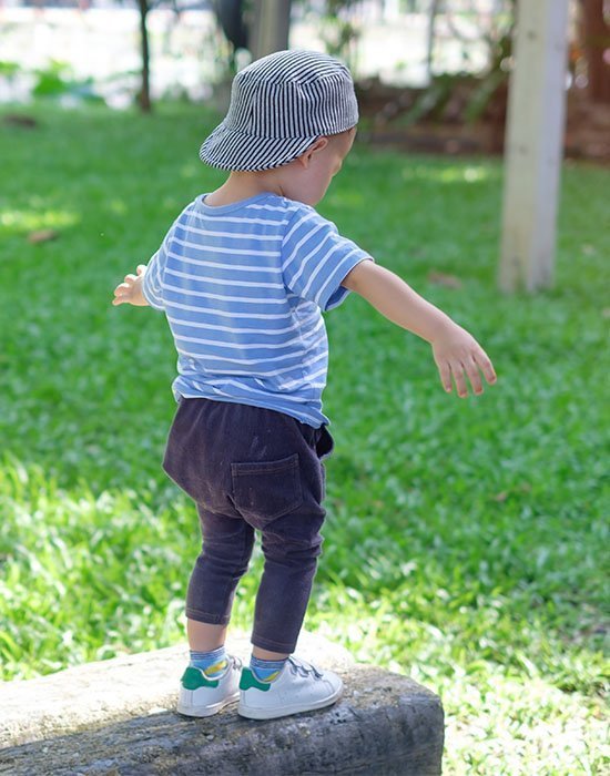 Toddler5.7b