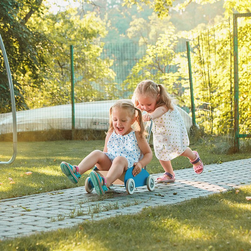 Toddler5.8e