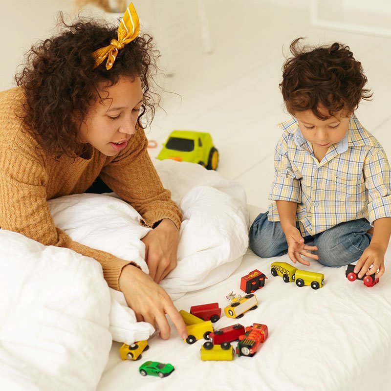 Toddler5.9e
