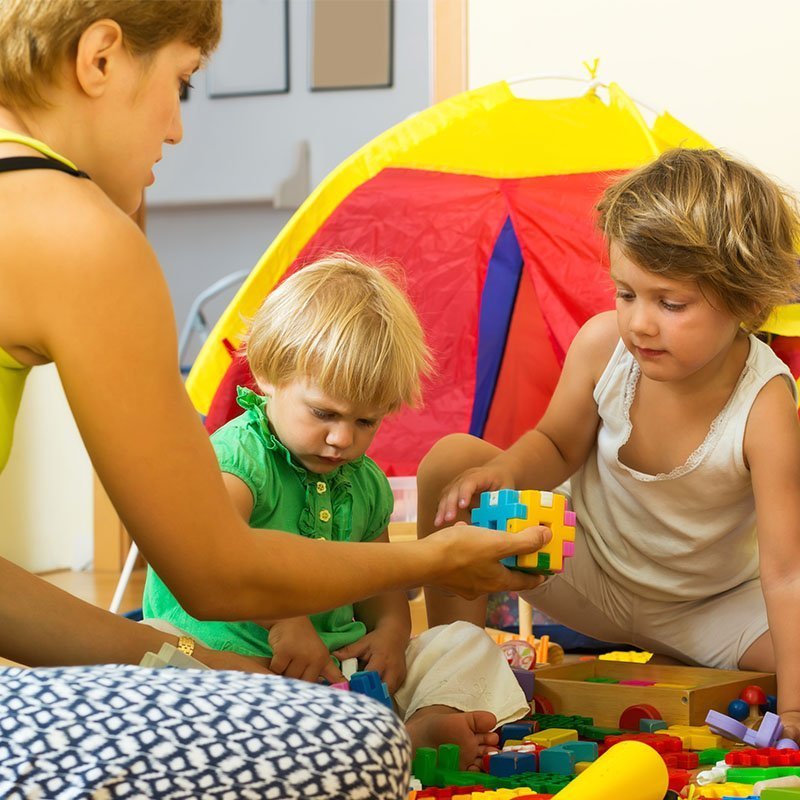 Toddler5.9g