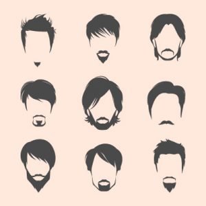 Group logo of #DadSquad